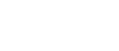 Marka Logosu